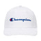 Gorra Ajustable Champion Moment para Hombre