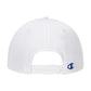 Gorra Ajustable Champion Moment para Hombre
