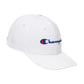 Gorra Ajustable Champion Moment para Hombre