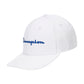 Gorra Ajustable Champion Moment para Hombre