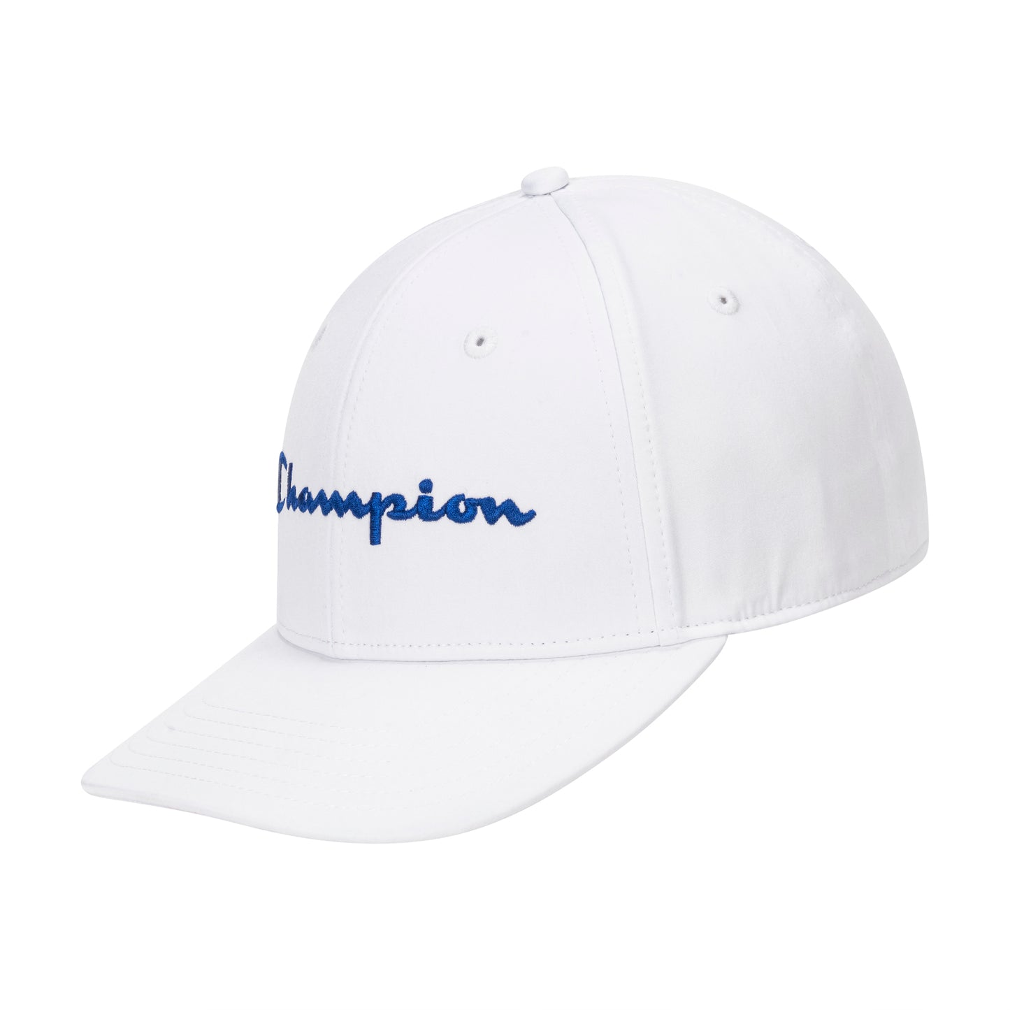 Gorra Ajustable Champion Moment para Hombre