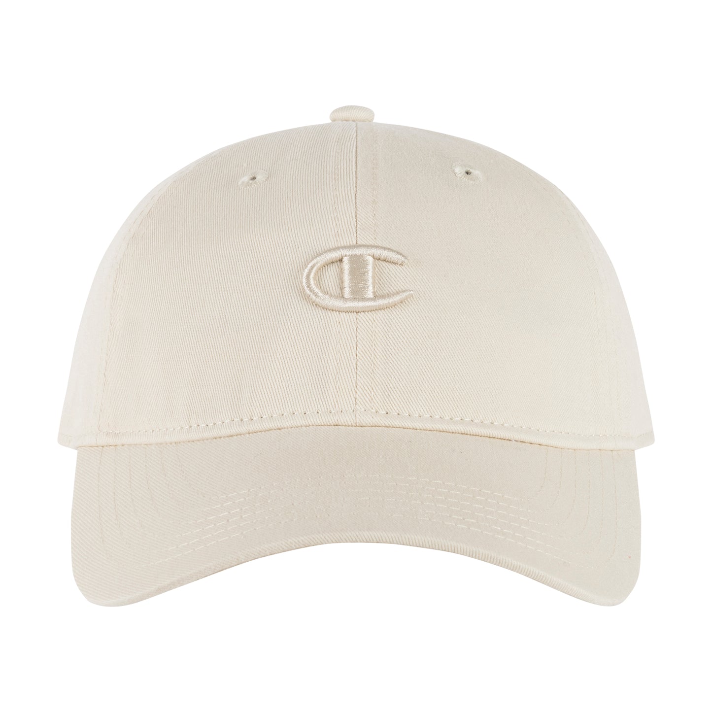 Gorra Champion Essentials Ajustable para Mujer
