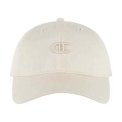 Gorra Champion Essentials Ajustable para Mujer