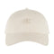 Gorra Champion Essentials Ajustable para Mujer