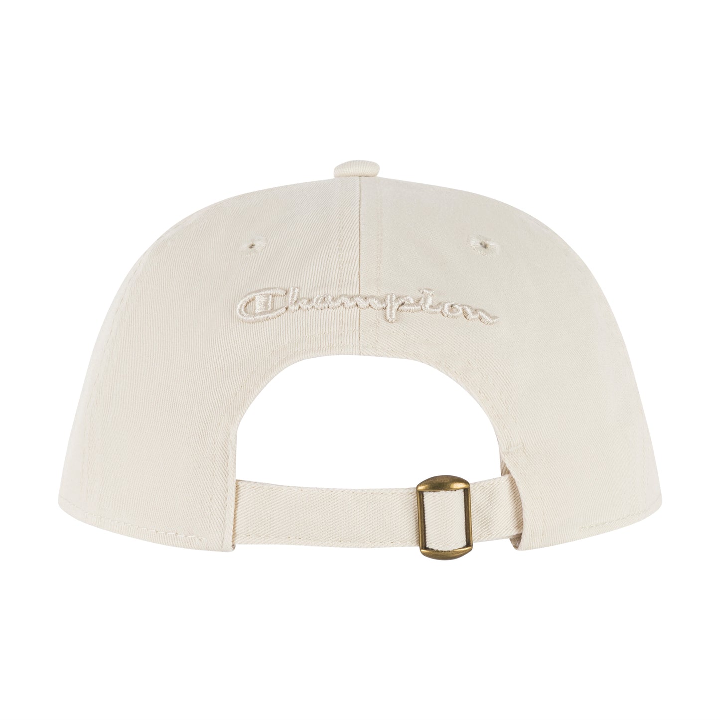 Gorra Champion Essentials Ajustable para Mujer