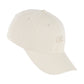 Gorra Champion Essentials Ajustable para Mujer