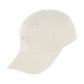 Gorra Champion Essentials Ajustable para Mujer