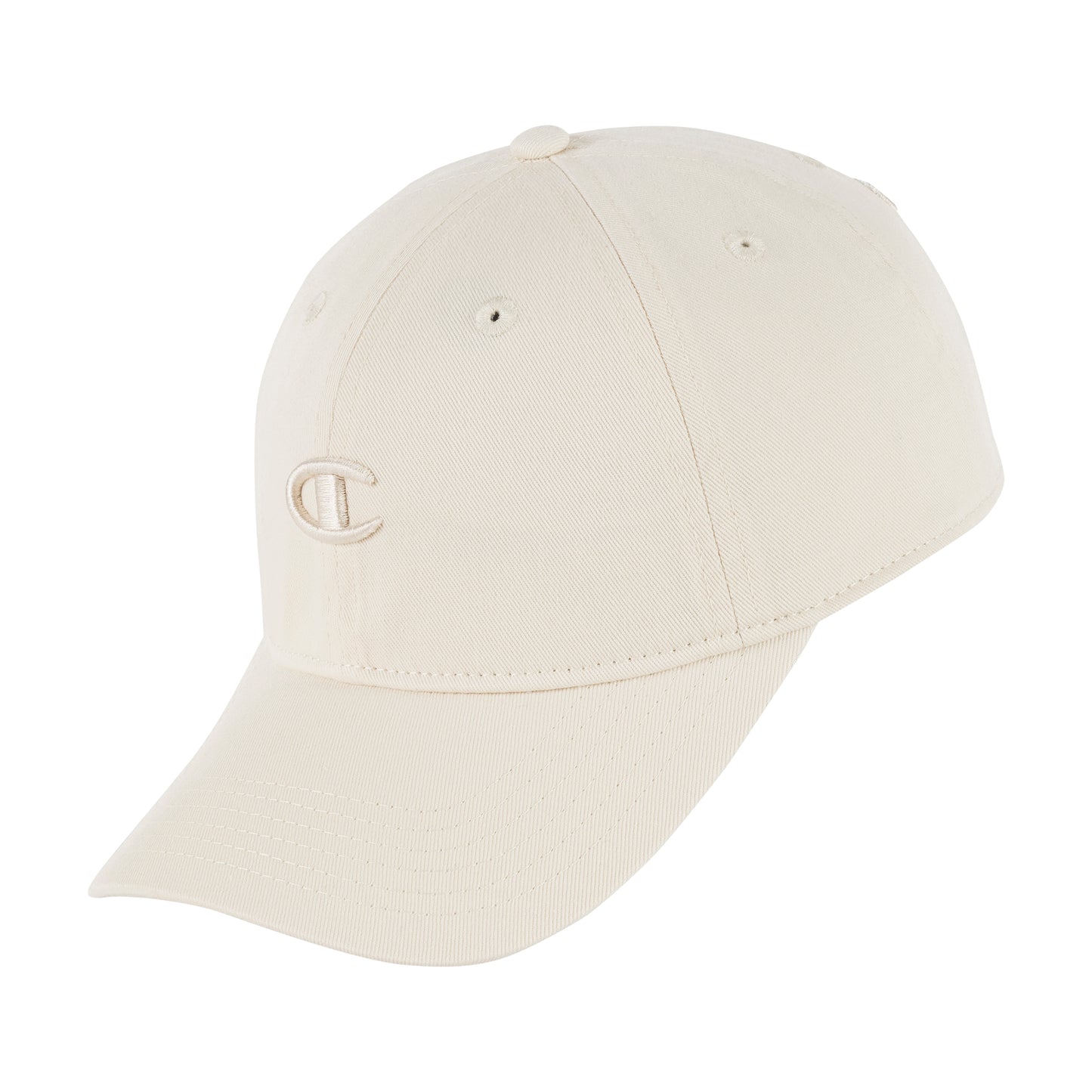 Gorra Champion Essentials Ajustable para Mujer