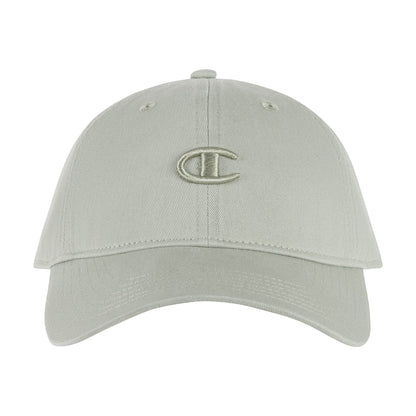 Gorra Ajustable Champion Essentials
