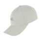 Gorra Ajustable Champion Essentials