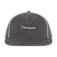 Gorra Flat Ajustable
