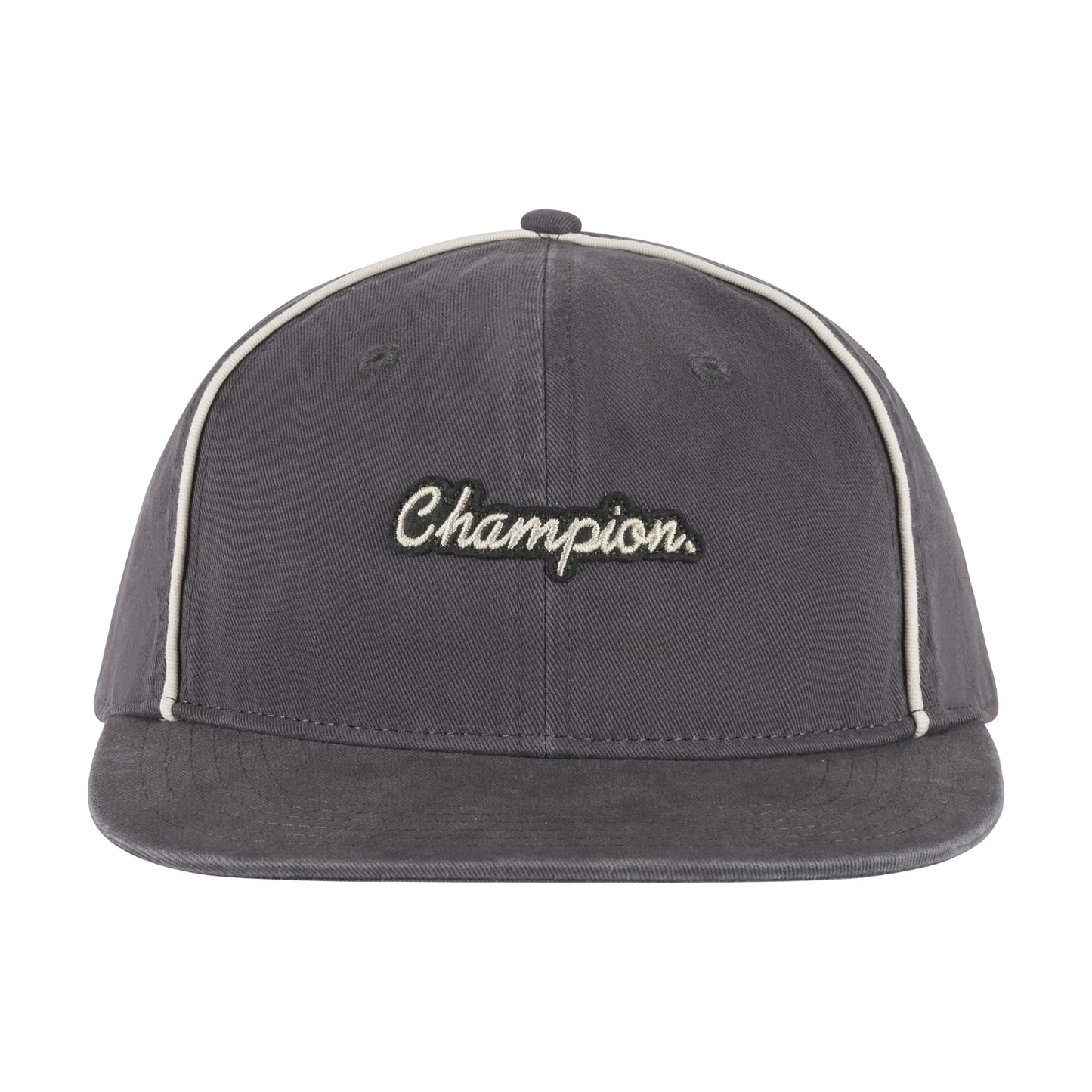 Gorra Flat Ajustable