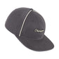 Gorra Flat Ajustable