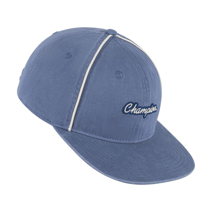 Gorra Flat Ajustable
