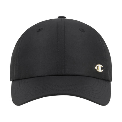 Gorra Champion Lifestyle para Mujer