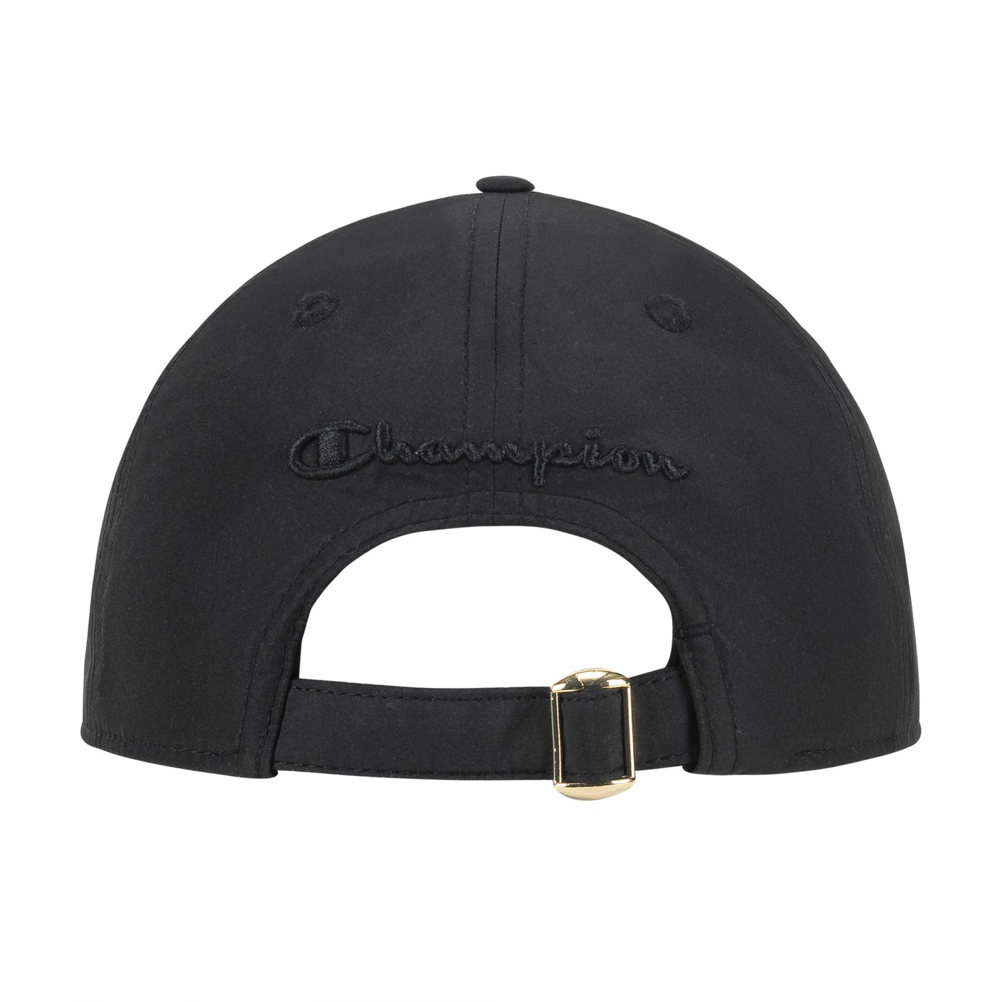Gorra Champion Lifestyle para Mujer