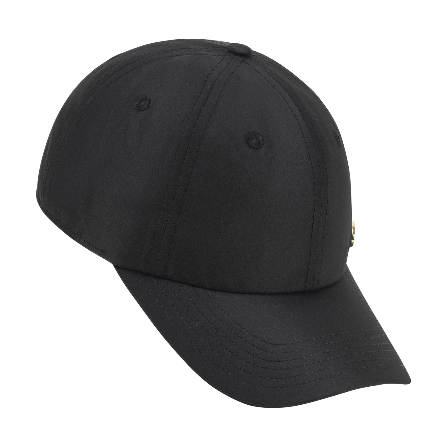 Gorra Champion Lifestyle para Mujer