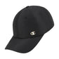 Gorra Champion Lifestyle para Mujer