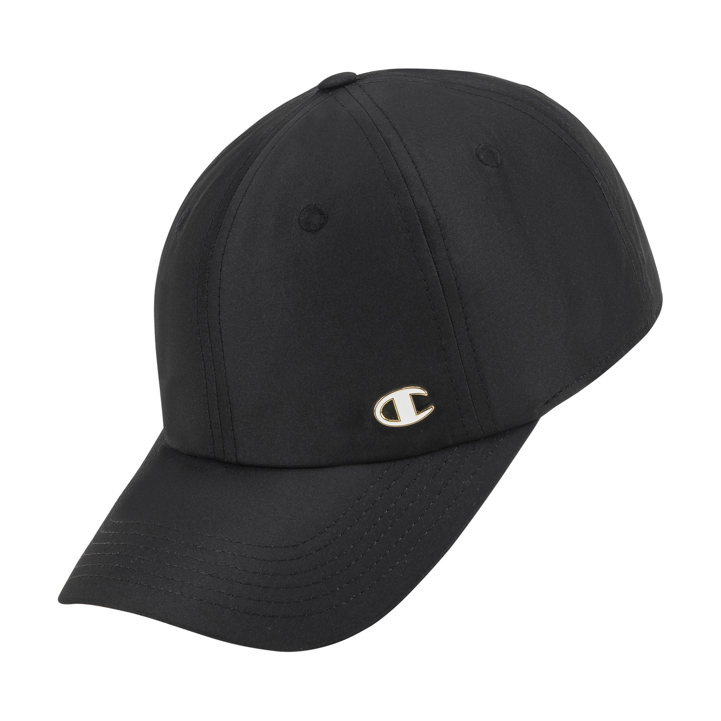 Gorra Champion Lifestyle para Mujer