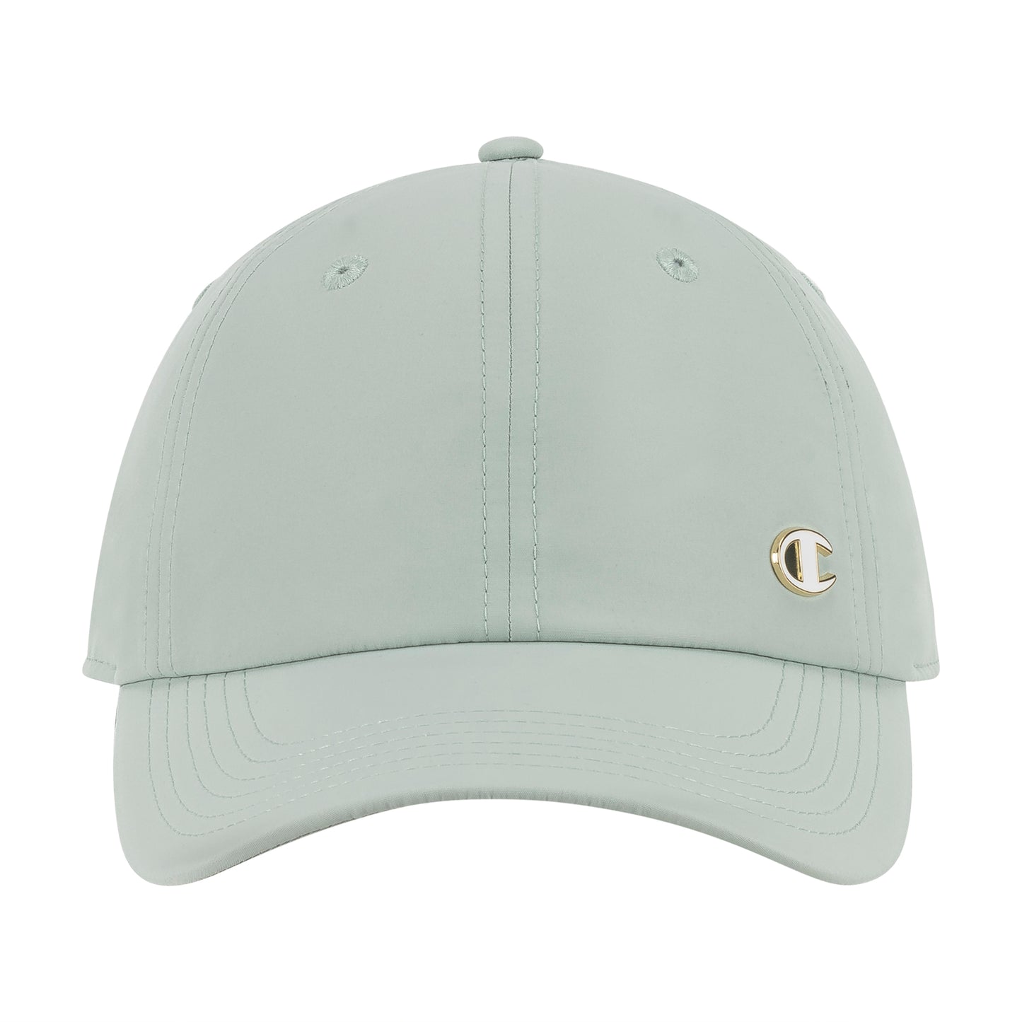 Gorra Champion Lifestyle para Mujer