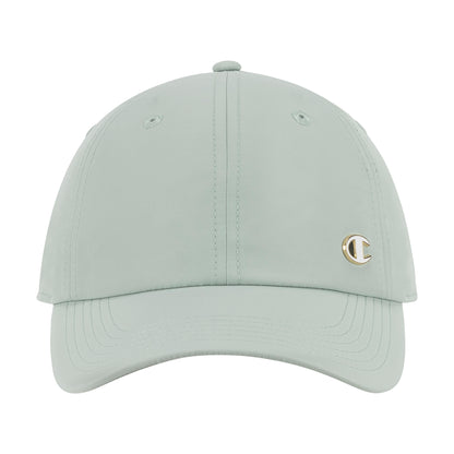 Gorra Champion Lifestyle para Mujer