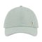 Gorra Champion Lifestyle para Mujer