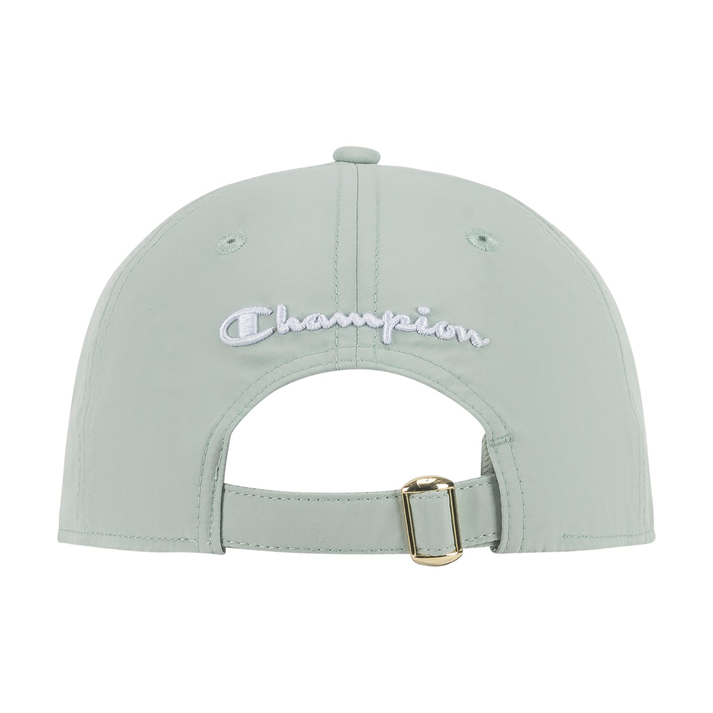 Gorra Champion Lifestyle para Mujer