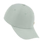 Gorra Champion Lifestyle para Mujer