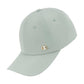 Gorra Champion Lifestyle para Mujer