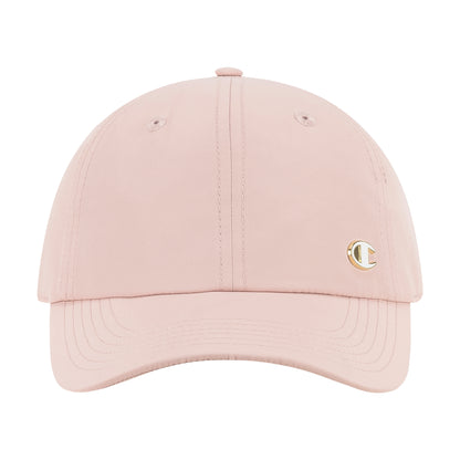 Gorra Champion Lifestyle para Mujer