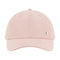 Gorra Champion Lifestyle para Mujer