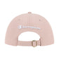 Gorra Champion Lifestyle para Mujer