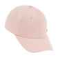 Gorra Champion Lifestyle para Mujer