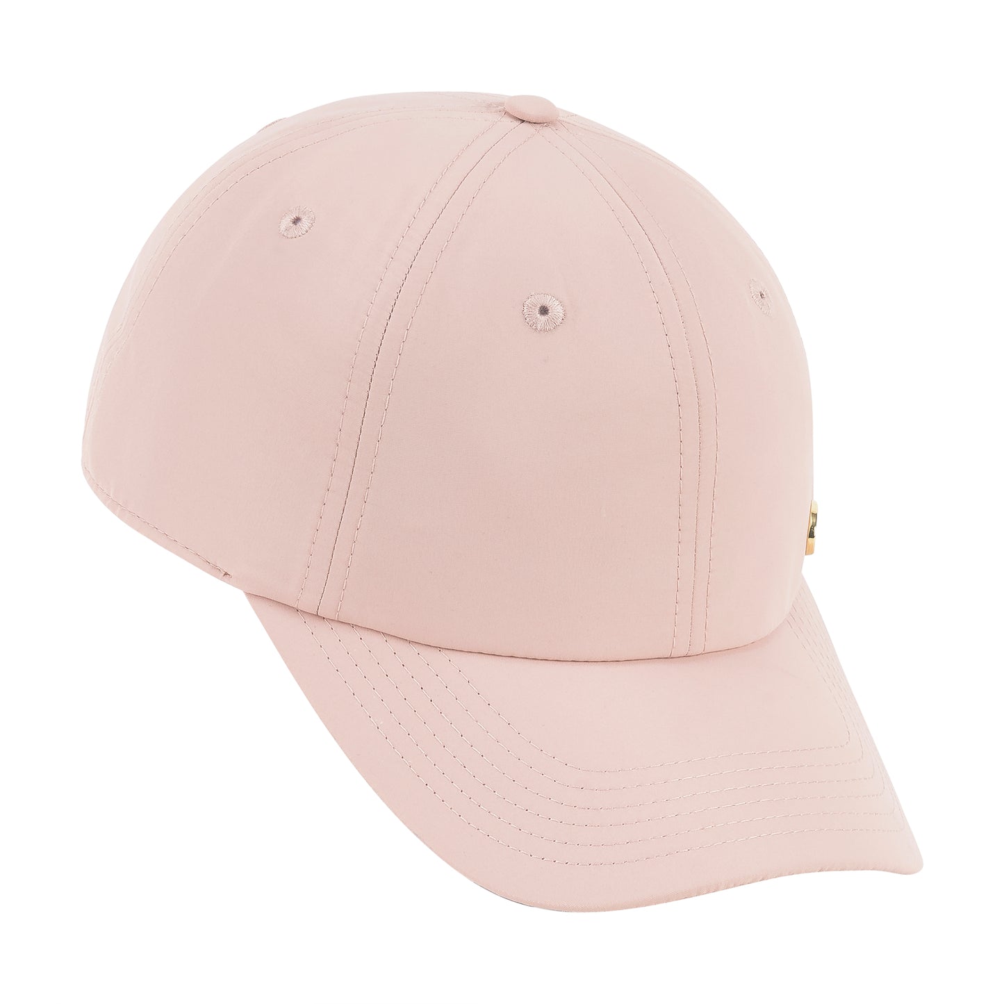 Gorra Champion Lifestyle para Mujer
