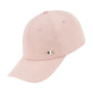 Gorra Champion Lifestyle para Mujer
