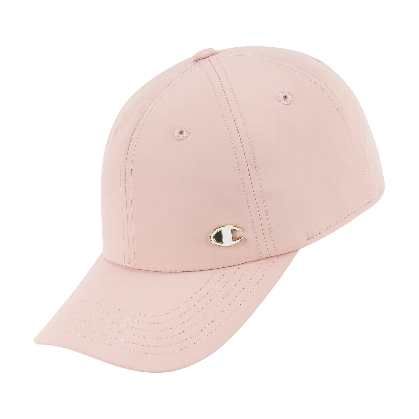 Gorra Champion Lifestyle para Mujer