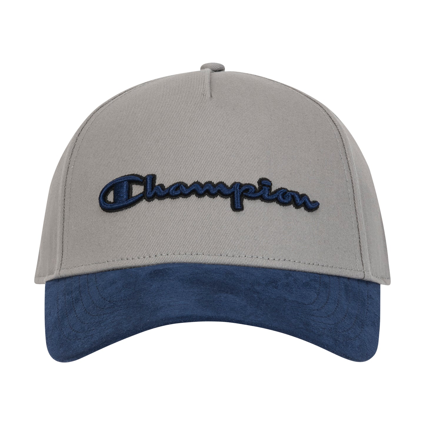 Gorra Champion Ajustable Revival Unisex