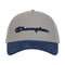 Gorra Champion Ajustable Revival Unisex