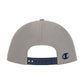 Gorra Champion Ajustable Revival Unisex