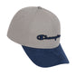 Gorra Champion Ajustable Revival Unisex