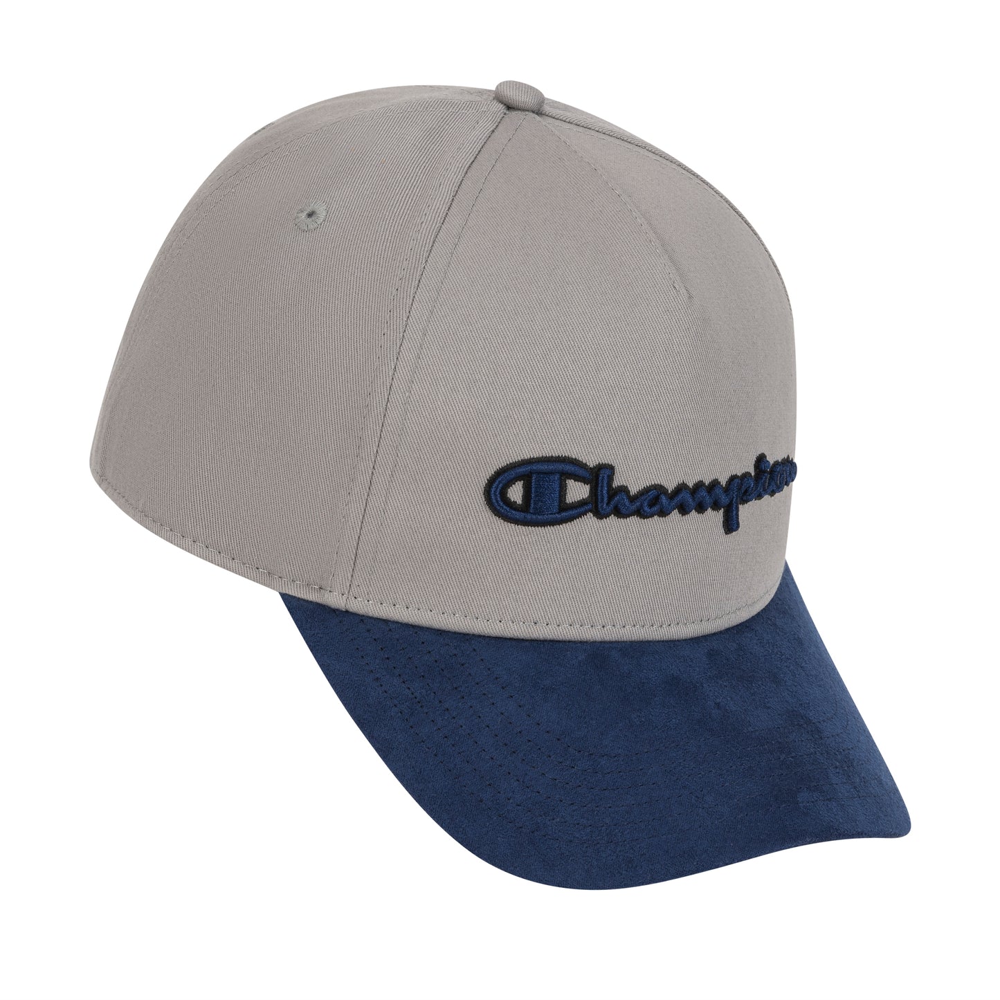 Gorra Champion Ajustable Revival Unisex