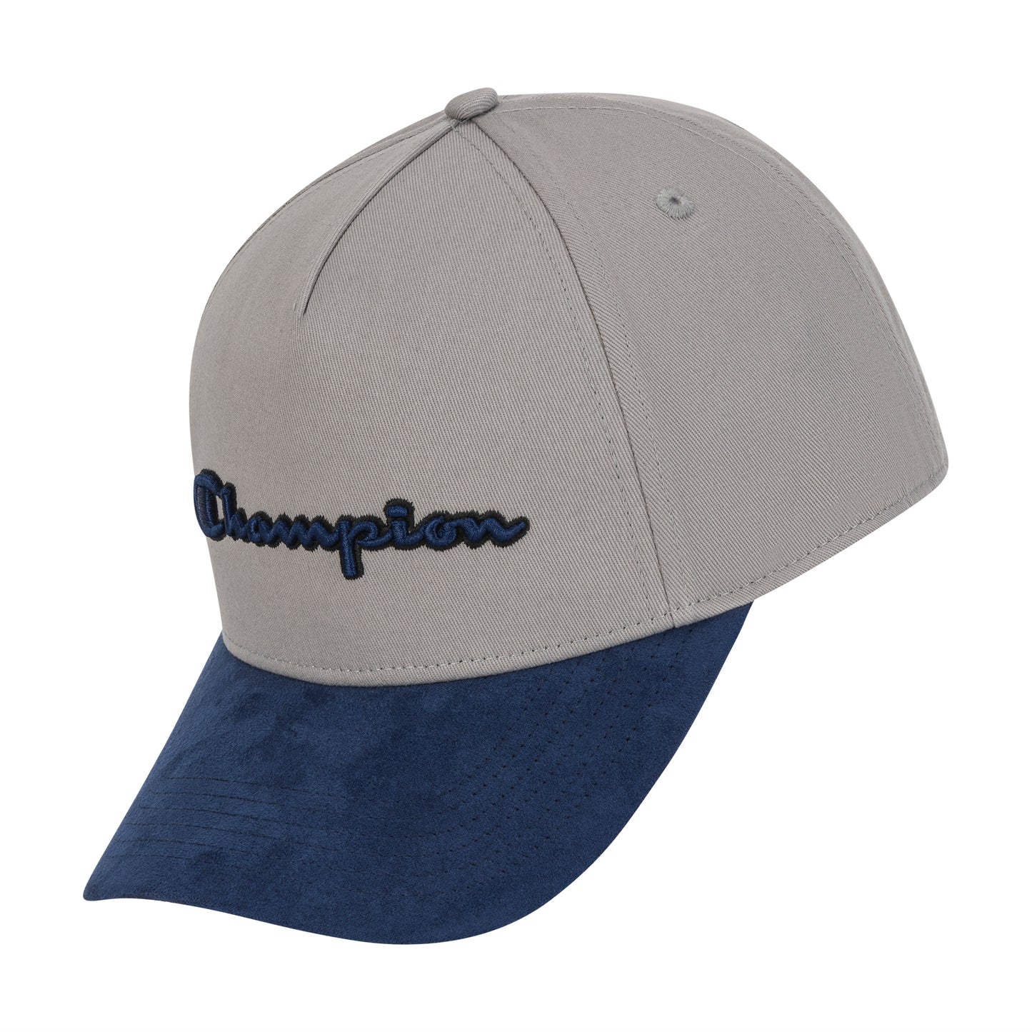 Gorra Champion Ajustable Revival Unisex