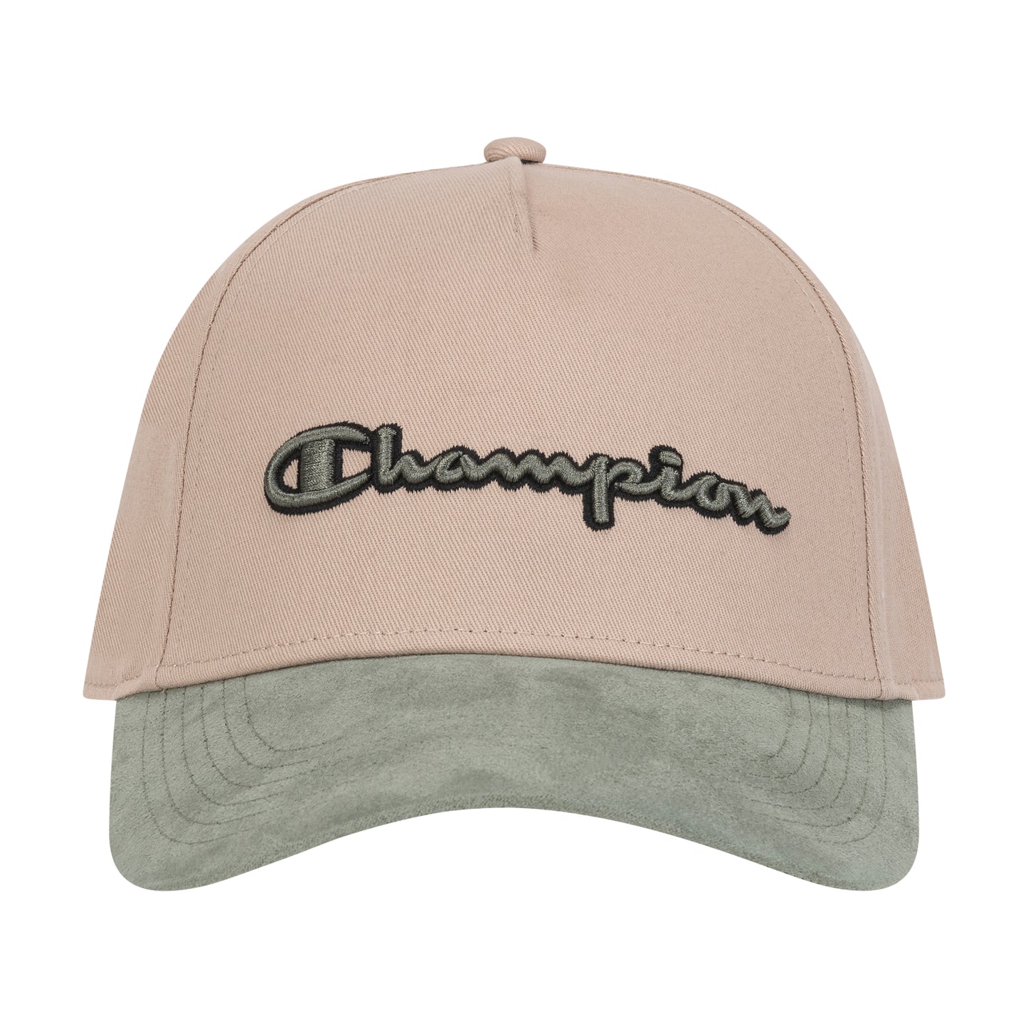 Gorra Champion Ajustable Revival Unisex