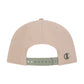 Gorra Champion Ajustable Revival Unisex