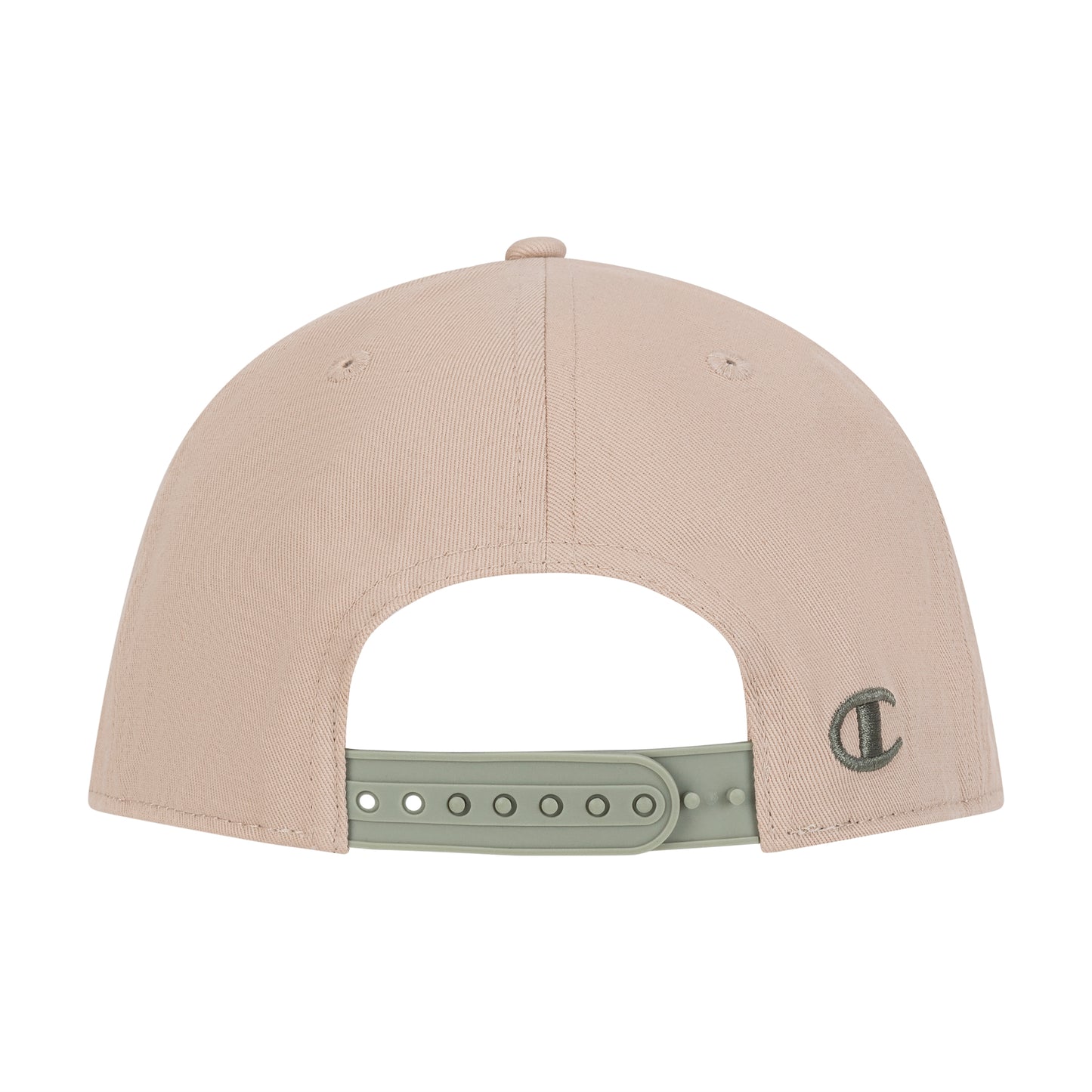 Gorra Champion Ajustable Revival Unisex