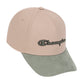 Gorra Champion Ajustable Revival Unisex