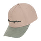 Gorra Champion Ajustable Revival Unisex