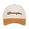 Gorra Champion Ajustable Revival Unisex