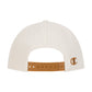 Gorra Champion Ajustable Revival Unisex