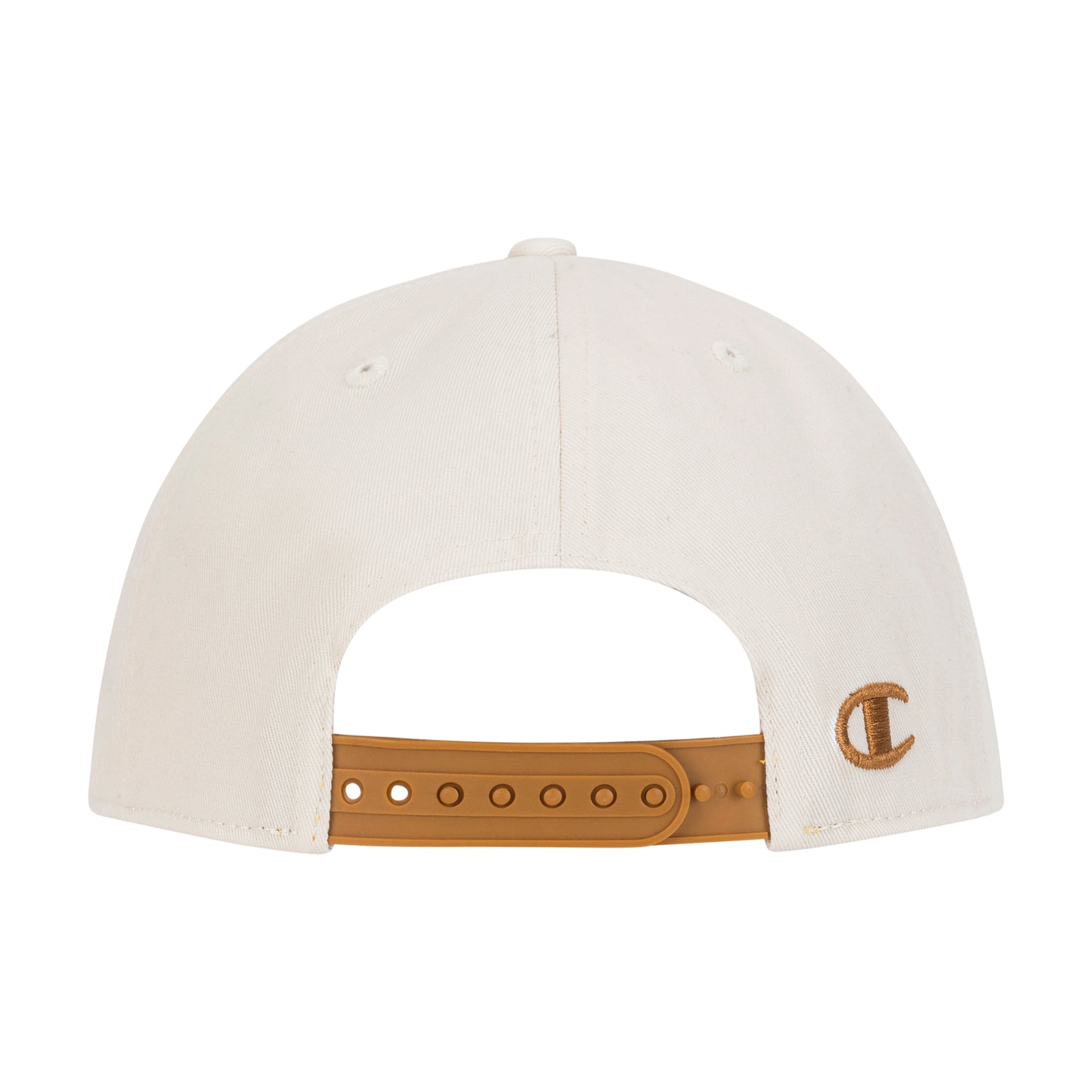 Gorra Champion Ajustable Revival Unisex